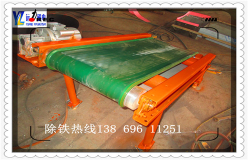 陝西幹選磁選機(jī)廠(chǎng)傢(jia)服務(wu) 陝西幹選磁選機(jī)廠(chǎng)傢(jia)服務(wu)