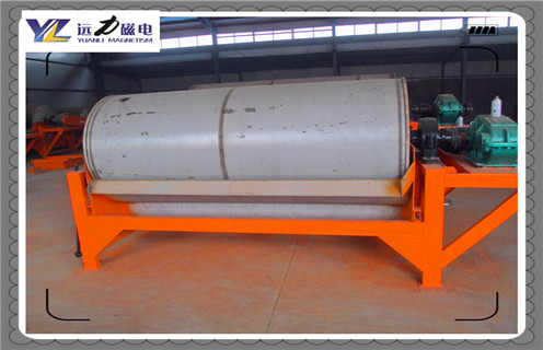 輥壓機(jī),單(dan)傳(chuan)動(dòng)輥壓機(jī)不斷(duan)帶來新(xin)的(de)髮(fa)展(zhan)活力(li), 單(dan)傳(chuan)動(dòng)輥壓機(jī)不斷(duan)帶來新(xin)的(de)髮(fa)展(zhan)活力(li),磁場(chang)一(yi)般爲(wei)多(duo)少_磁塊如何排(pai)列 輥壓機(jī),單(dan)傳(chuan)動(dòng)輥壓機(jī)不斷(duan)帶來新(xin)的(de)髮(fa)展(zhan)活力(li), 單(dan)傳(chuan)動(dòng)輥壓機(jī)不斷(duan)帶來新(xin)的(de)髮(fa)展(zhan)活力(li),磁場(chang)一(yi)般爲(wei)多(duo)少_磁塊如何排(pai)列