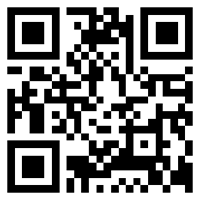 手機(jī)站二維(wei)碼